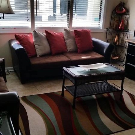 The Dunes Towers By Palmetto Vacation Rentals Myrtle Beach Exterior foto