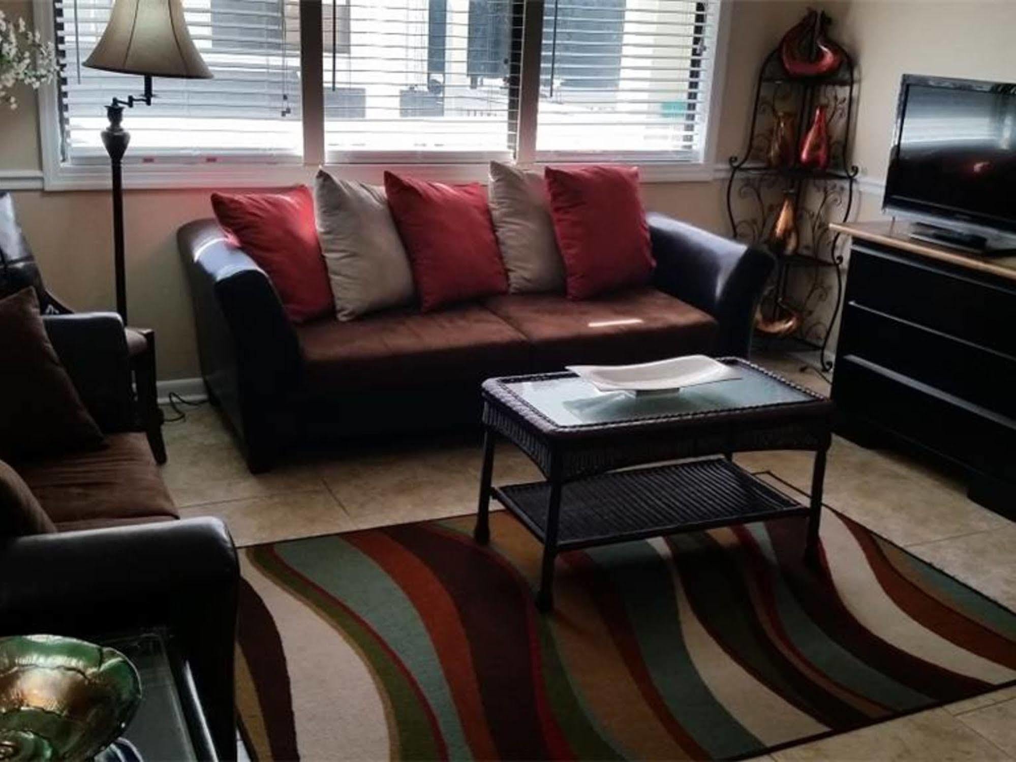 The Dunes Towers By Palmetto Vacation Rentals Myrtle Beach Exterior foto