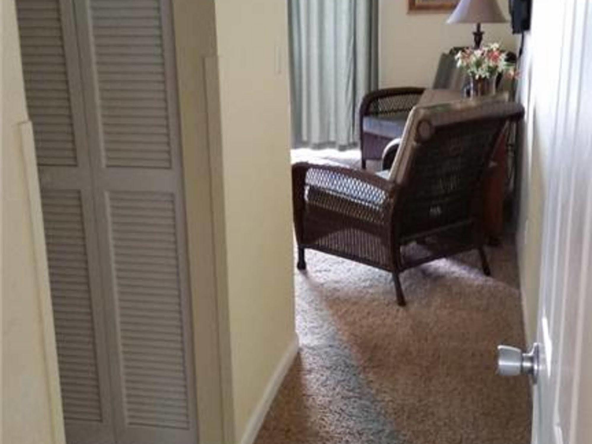 The Dunes Towers By Palmetto Vacation Rentals Myrtle Beach Exterior foto