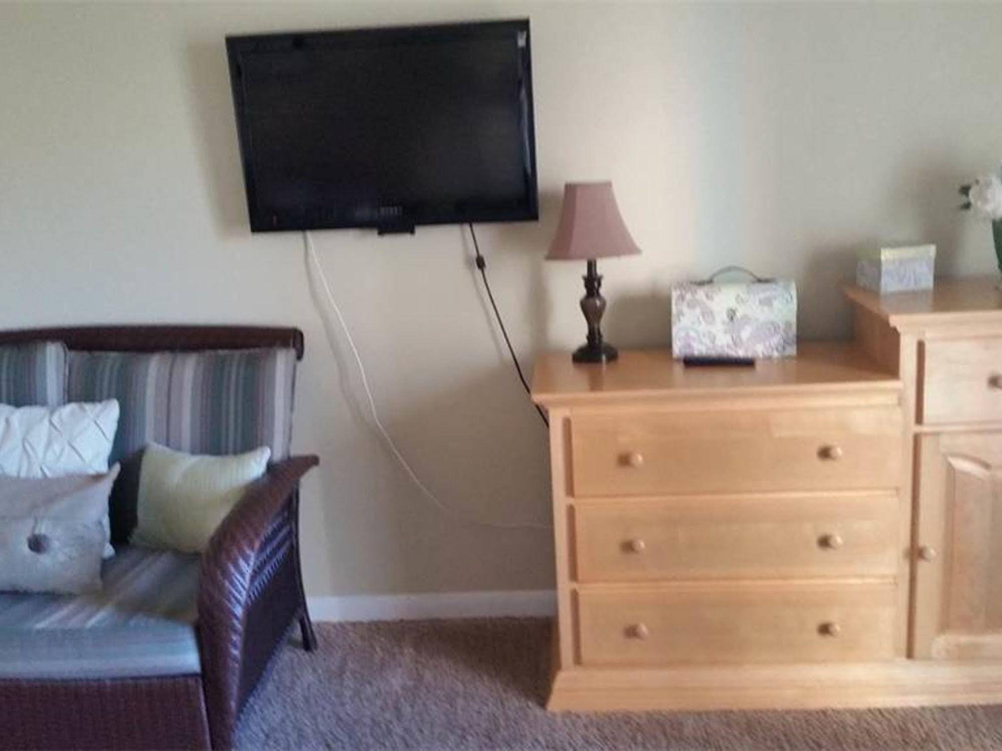 The Dunes Towers By Palmetto Vacation Rentals Myrtle Beach Exterior foto
