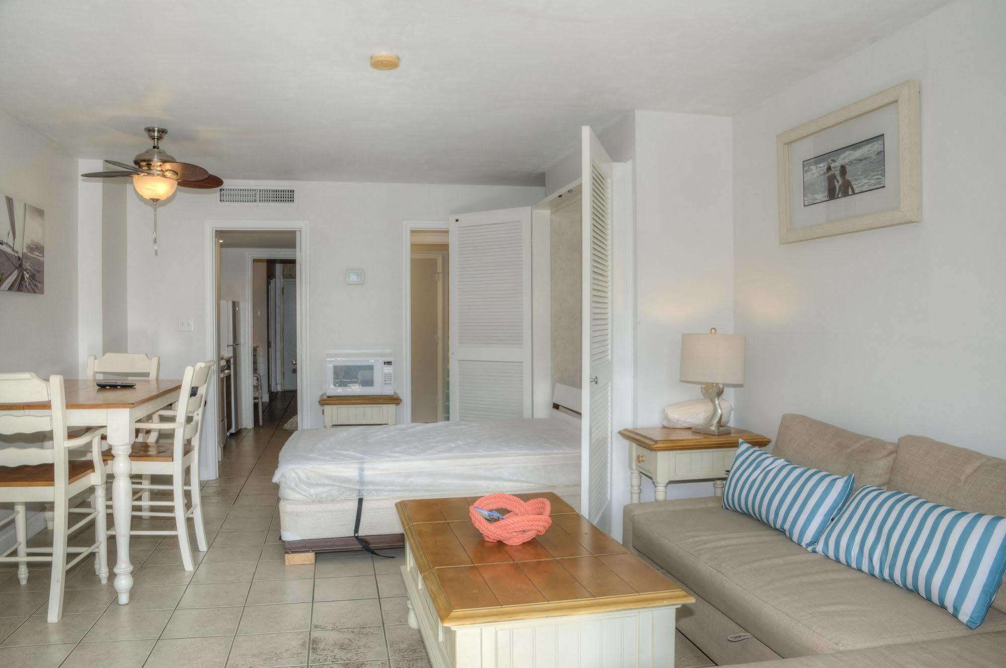 The Dunes Towers By Palmetto Vacation Rentals Myrtle Beach Exterior foto
