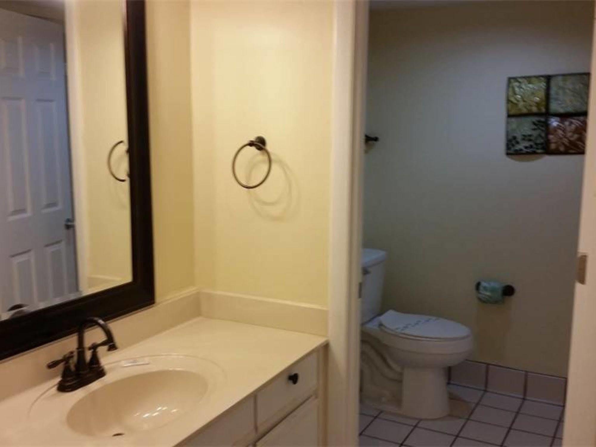 The Dunes Towers By Palmetto Vacation Rentals Myrtle Beach Exterior foto