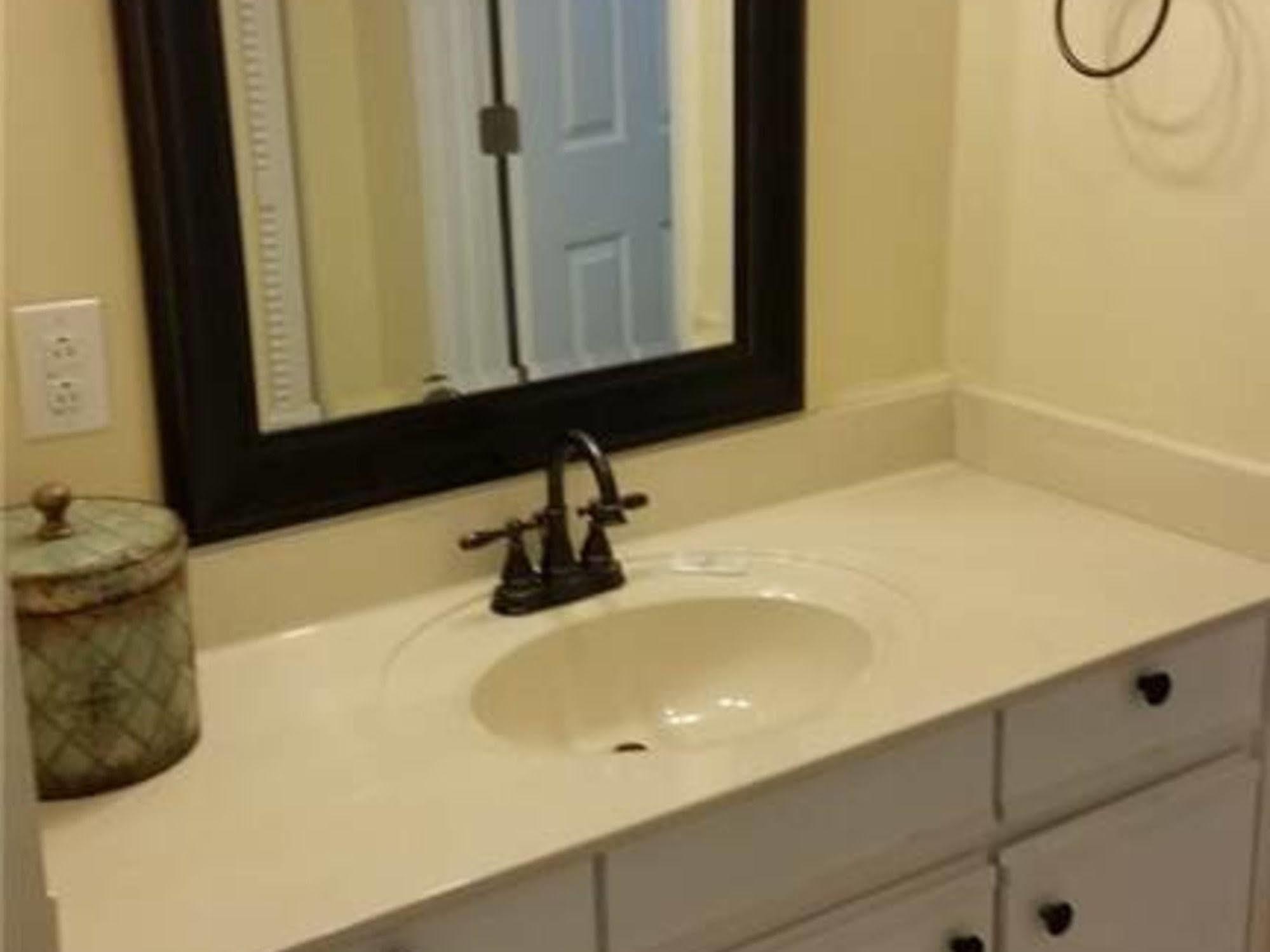 The Dunes Towers By Palmetto Vacation Rentals Myrtle Beach Exterior foto