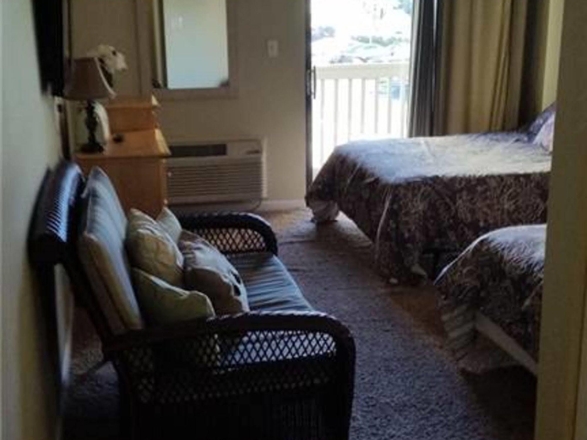 The Dunes Towers By Palmetto Vacation Rentals Myrtle Beach Exterior foto