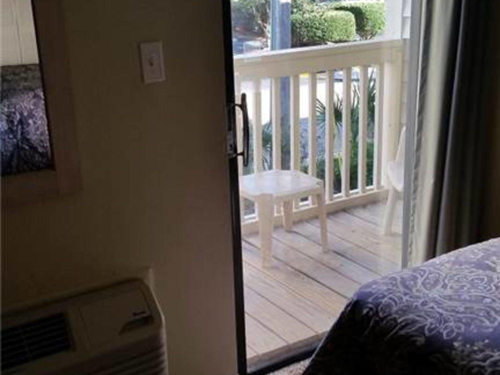 The Dunes Towers By Palmetto Vacation Rentals Myrtle Beach Exterior foto