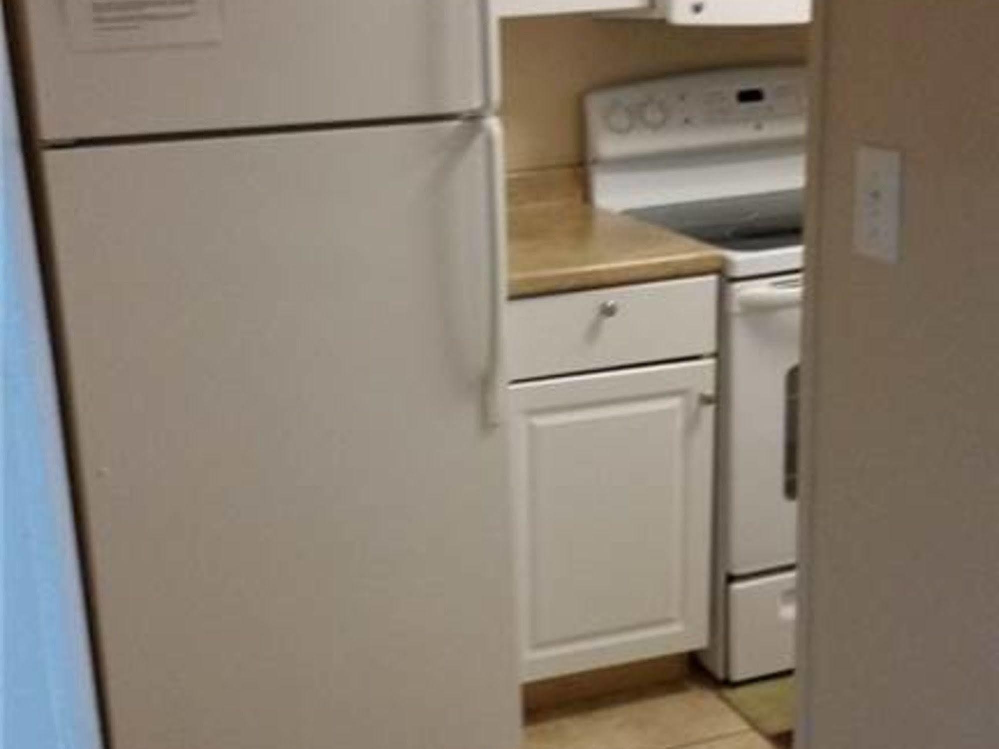 The Dunes Towers By Palmetto Vacation Rentals Myrtle Beach Exterior foto