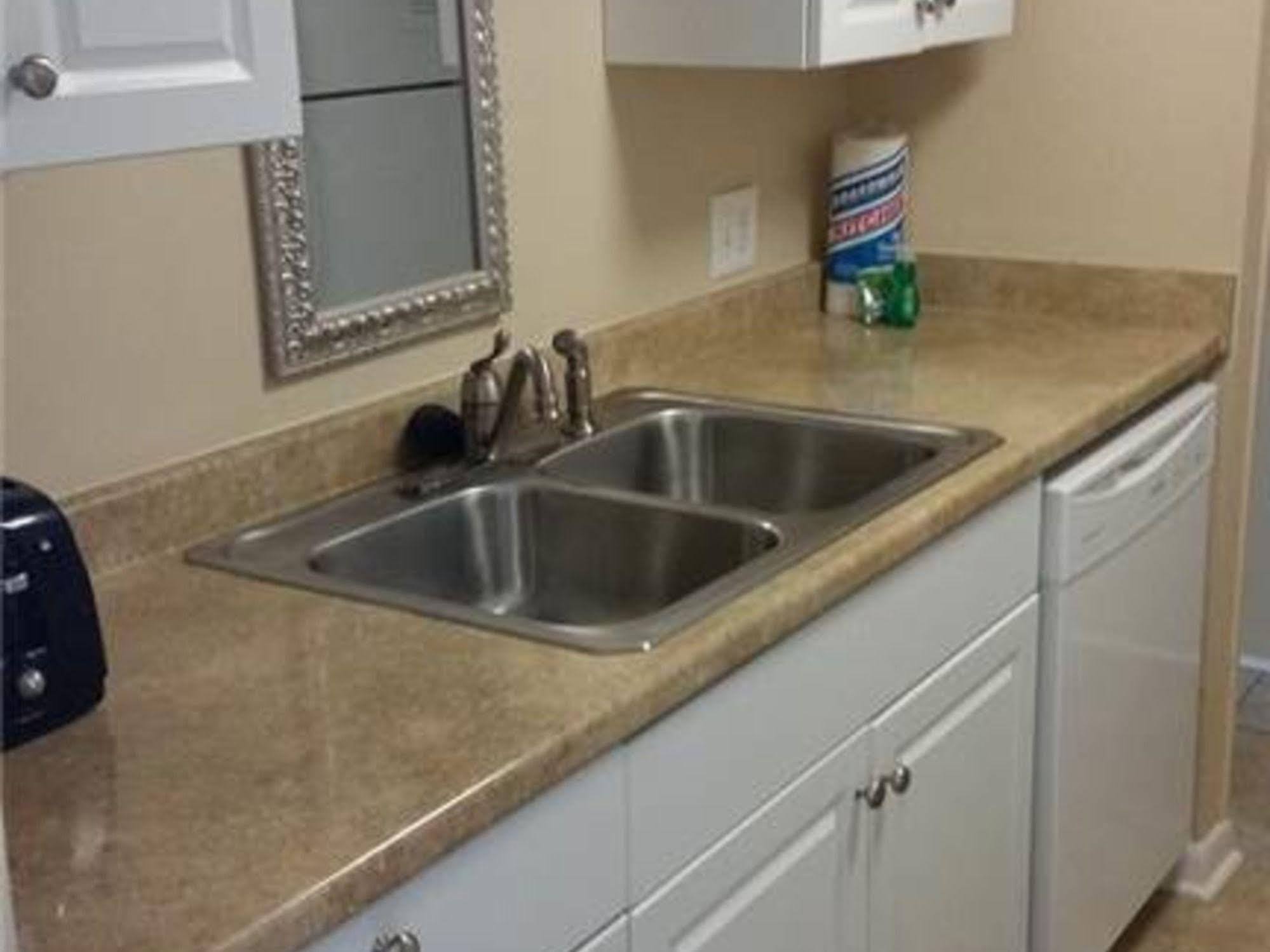 The Dunes Towers By Palmetto Vacation Rentals Myrtle Beach Exterior foto